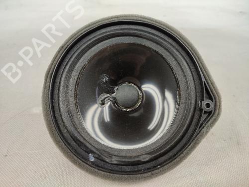 Luidspreker HONDA JAZZ IV (GK_) 1.5 (130 hp) 17664255