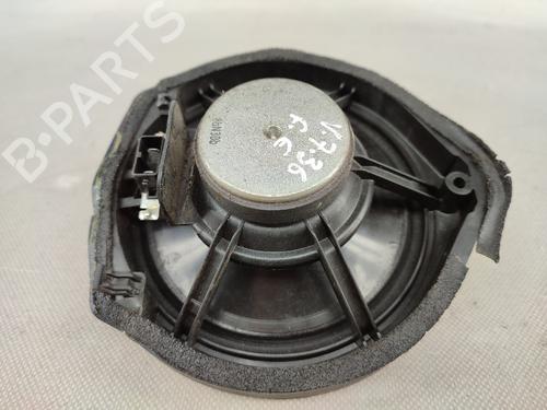 Luidspreker HONDA JAZZ IV (GK_) 1.5 | BP17664255E2