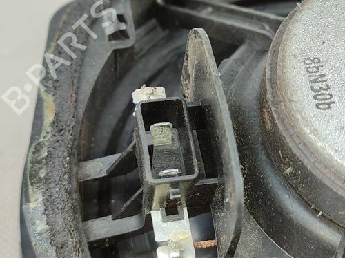 Luidspreker HONDA JAZZ IV (GK_) 1.5 | BP17664255E2