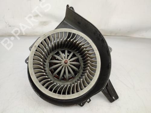 Motor da chauffage VW POLO IV (9N_, 9A_) 1.2 12V (64 hp) 17663345