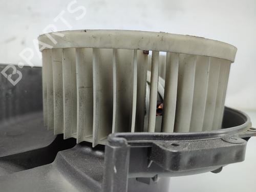 Gebläsemotor VW POLO IV (9N_, 9A_) 1.2 12V | BP17663345M62 