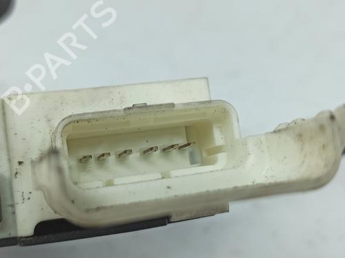 Høyre foran lås CITROËN C4 I (LC_) 1.6 HDi | BP17665112C97