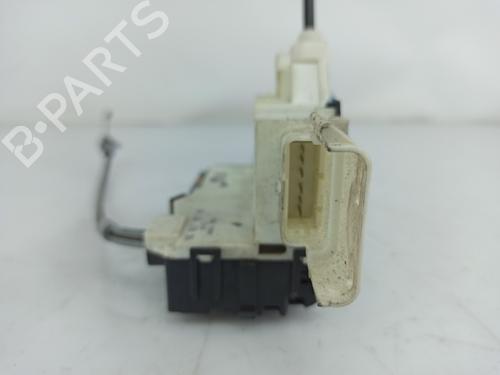 Høyre foran lås CITROËN C4 I (LC_) 1.6 HDi | BP17665112C97