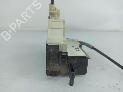 Høyre foran lås CITROËN C4 I (LC_) 1.6 HDi | BP17665112C97