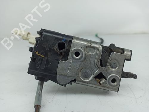 Høyre foran lås CITROËN C4 I (LC_) 1.6 HDi | BP17665112C97