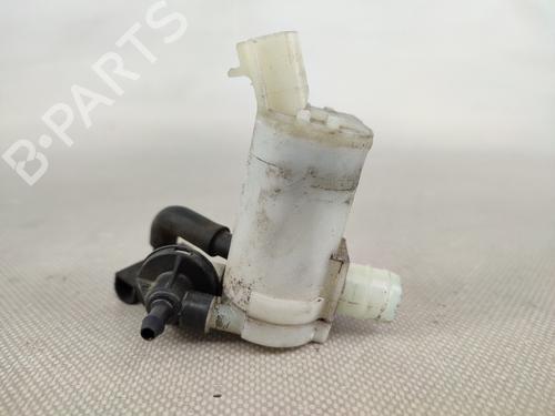 BP17664277E24 main image