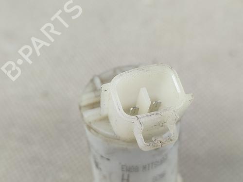 Washer pump HONDA JAZZ IV (GK_) 1.5 | BP17664277E24 