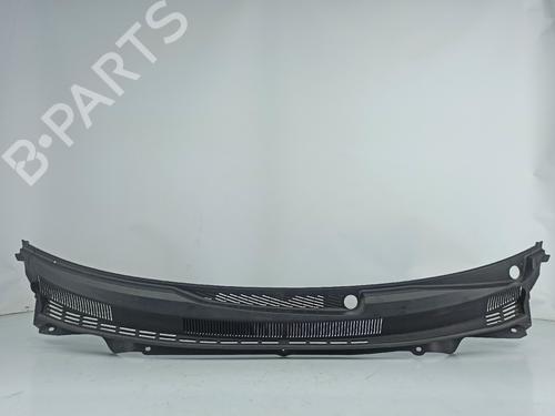 BP17664293C110 main image