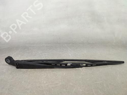 Bakre vindusviskerarm VW LUPO I (6X1, 6E1) 1.0 6E0955707