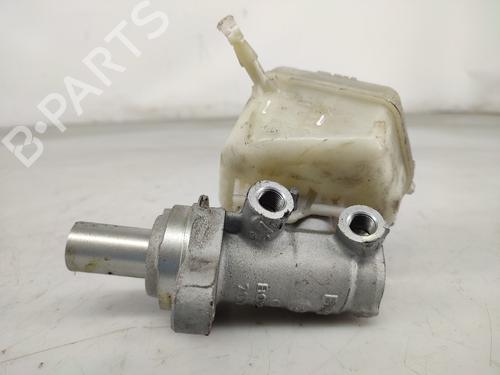 Hovedbremsecylinder BMW 1 (F20) 118 d (143 hp) 17620256