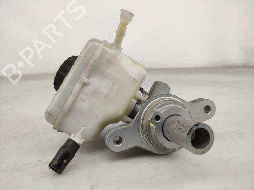 Hovedbremsecylinder BMW 1 (F20) 118 d | BP17620256M77 