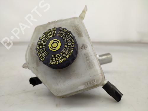 Hovedbremsecylinder BMW 1 (F20) 118 d | BP17620256M77 