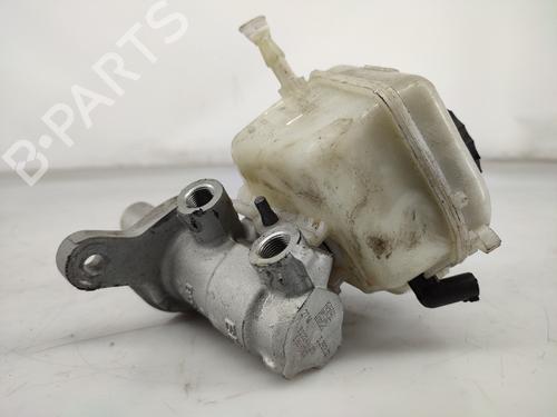 Hovedbremsecylinder BMW 1 (F20) 118 d | BP17620256M77 