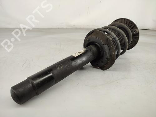 Left front shock absorber BMW 1 (F20) 120 d | BP17620164M16 