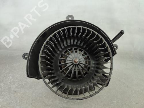 Varmeblæser OPEL ZAFIRA A MPV (T98) 1.6 16V (F75) (101 hp) 17656128