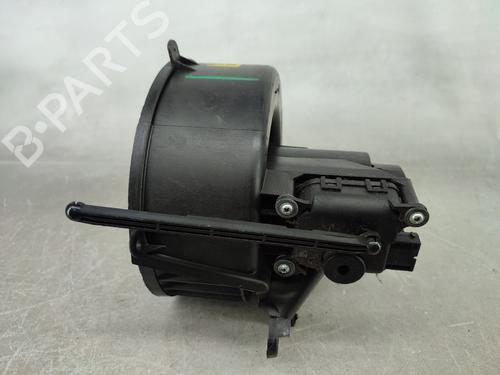 Ventilator motor OPEL ZAFIRA A MPV (T98) 1.6 16V (F75) | BP17656128M62 
