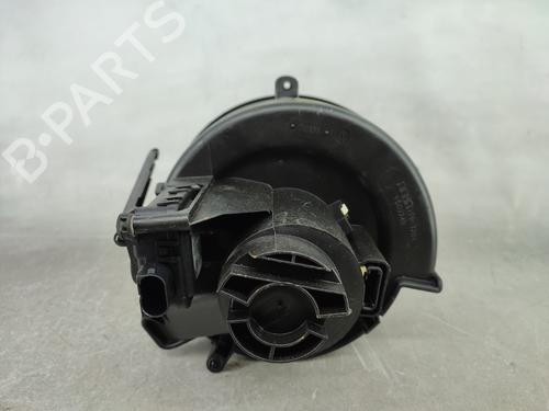 Ventilator motor OPEL ZAFIRA A MPV (T98) 1.6 16V (F75) | BP17656128M62 