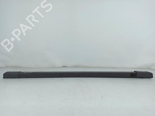 Hattehylde MERCEDES-BENZ A-CLASS (W168) A 170 CDI (168.008) (90 hp) 17665052