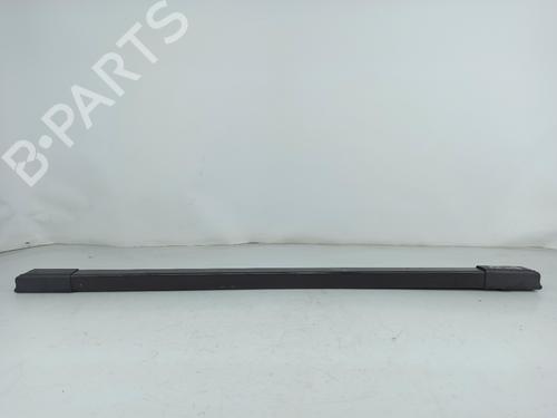 Hoedenplank MERCEDES-BENZ A-CLASS (W168) A 170 CDI (168.008) (90 hp) 17665053