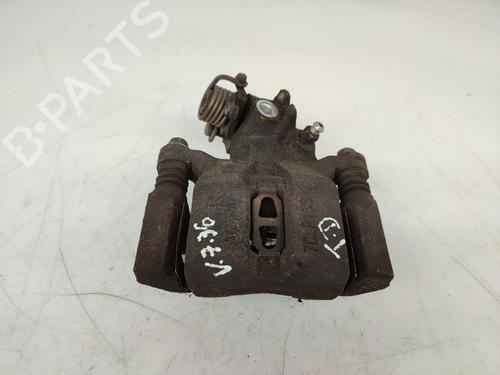 Used Right rear brake caliper HONDA JAZZ IV (GK_) 1.5 (130 hp) 17664244
