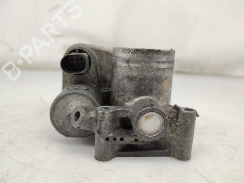 Spjeldhus VW POLO IV (9N_, 9A_) 1.2 12V | BP17663339M82 