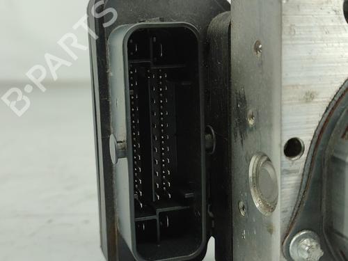 ABS pump RENAULT CLIO IV (BH_) 1.5 dCi 90 | BP17620055M43 