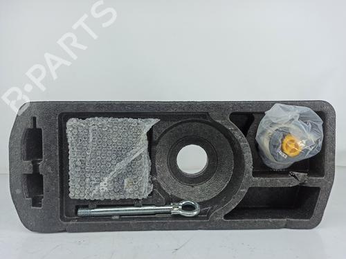 BP17665111O1 main image