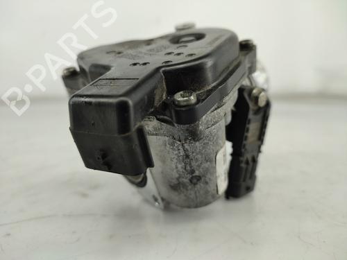 Throttle body RENAULT CLIO IV (BH_) 1.5 dCi 90 | BP17620026M82