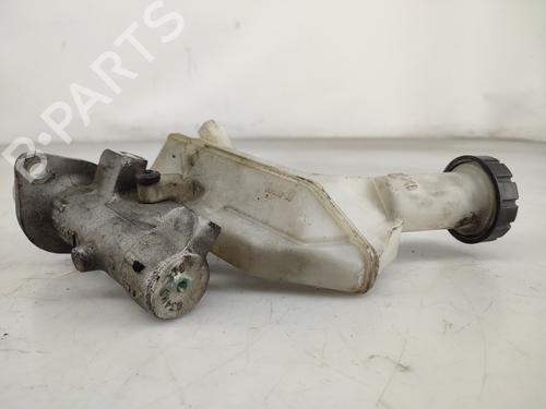 Brake master cylinder NISSAN MICRA III (K12) 1.2 16V | BP17619968M77