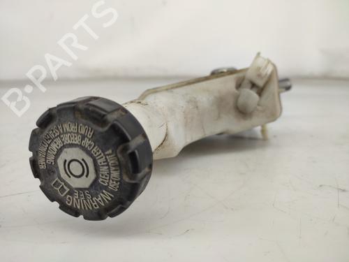 Brake master cylinder NISSAN MICRA III (K12) 1.2 16V | BP17619968M77