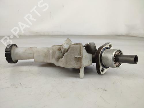 Brake master cylinder NISSAN MICRA III (K12) 1.2 16V | BP17619968M77