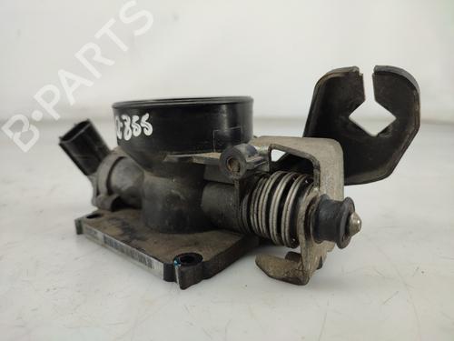Throttle body FORD FOCUS I Turnier (DNW) 1.4 16V | BP17619955M82 