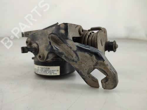 Throttle body FORD FOCUS I Turnier (DNW) 1.4 16V | BP17619955M82 