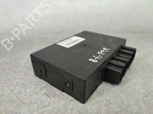 Lights ECU VW LUPO I (6X1, 6E1) 1.0 | BP17655957M55 