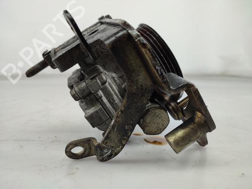 Steering pump DAIHATSU SIRION (M1) 1.0 i (M100) | BP17619882M99 