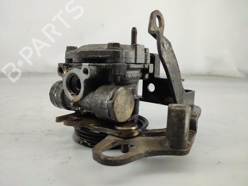 Steering pump DAIHATSU SIRION (M1) 1.0 i (M100) | BP17619882M99 