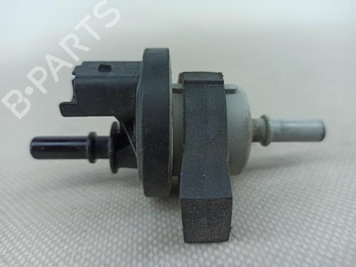 Ander DACIA SANDERO II 1.0 SCe 75 (B8JC, B8JD, B8NC) (73 hp) 17674169