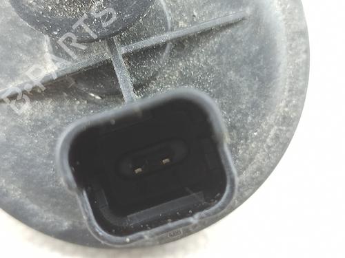 Other DACIA SANDERO II 1.0 SCe 75 (B8JC, B8JD, B8NC) | BP17674169O1 