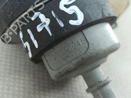 Other DACIA SANDERO II 1.0 SCe 75 (B8JC, B8JD, B8NC) | BP17674169O1 