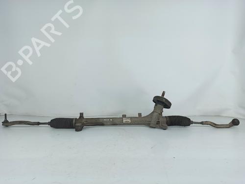Styregear/Snekke RENAULT MEGANE IV Hatchback (B9A/M/N_) 1.5 dCi 110 (B9A3) | BP17665125M22 