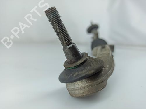 Styregear/Snekke RENAULT MEGANE IV Hatchback (B9A/M/N_) 1.5 dCi 110 (B9A3) | BP17665125M22 