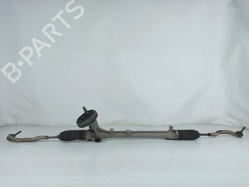 Styregear/Snekke RENAULT MEGANE IV Hatchback (B9A/M/N_) 1.5 dCi 110 (B9A3) 490017441R