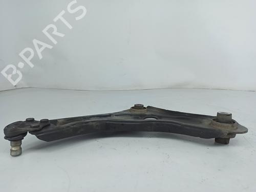 Højre fortil bærearm RENAULT MEGANE IV Hatchback (B9A/M/N_) 1.5 dCi 110 (B9A3) N.V.