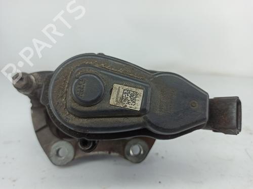 Højre bremsekaliber bag RENAULT MEGANE IV Hatchback (B9A/M/N_) 1.5 dCi 110 (B9A3) 440002496R
