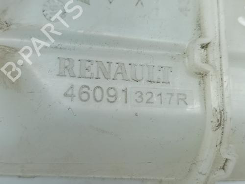 Brake master cylinder RENAULT MEGANE IV Hatchback (B9A/M/N_) 1.5 dCi 110 (B9A3) | BP17665118M77 