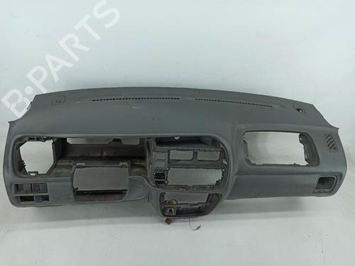 BP17679624C46 | Instrumentbord SUZUKI GRAND VITARA I (FT, HT) 2.0 TD 4x4 (SQ 420D) BP17679624C46