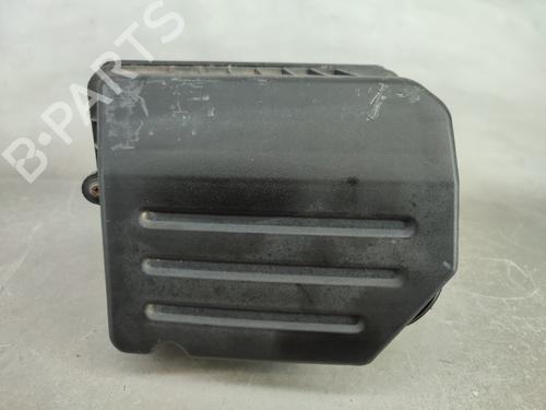 Used Air filter box DAEWOO KALOS (KLAS) 1.2 (72 hp) 17651101