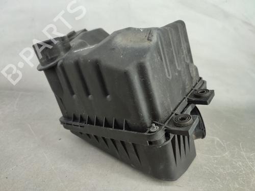 Air filter box DAEWOO KALOS (KLAS) 1.2 | BP17651101M87