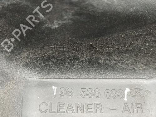 Air filter box DAEWOO KALOS (KLAS) 1.2 | BP17651101M87