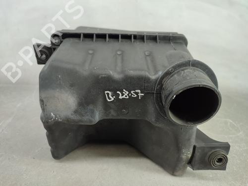 Air filter box DAEWOO KALOS (KLAS) 1.2 | BP17651101M87
